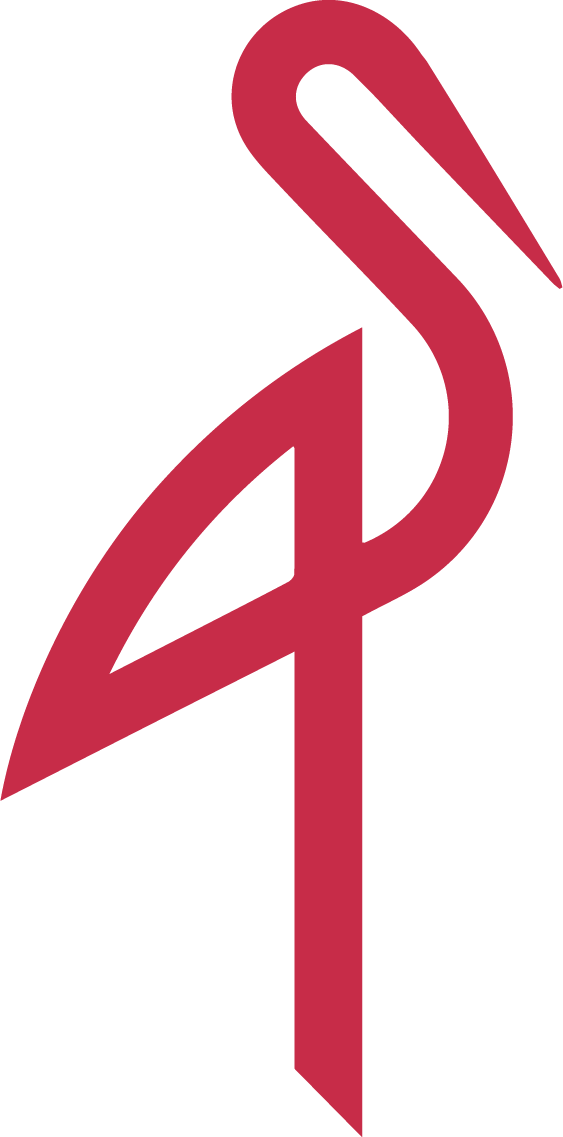 MinIO Object Storage