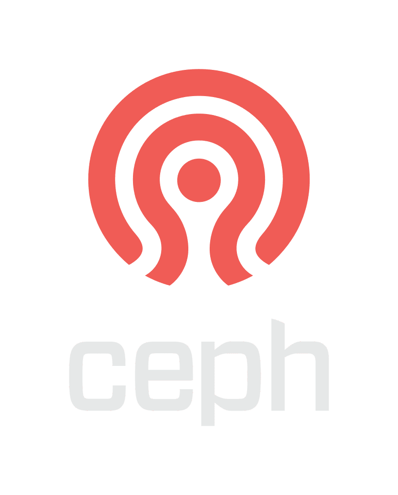 ceph