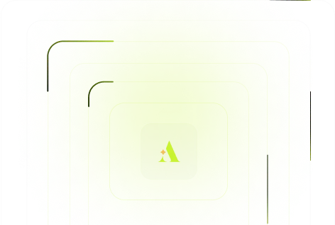 CI/CD & Platform Engineering