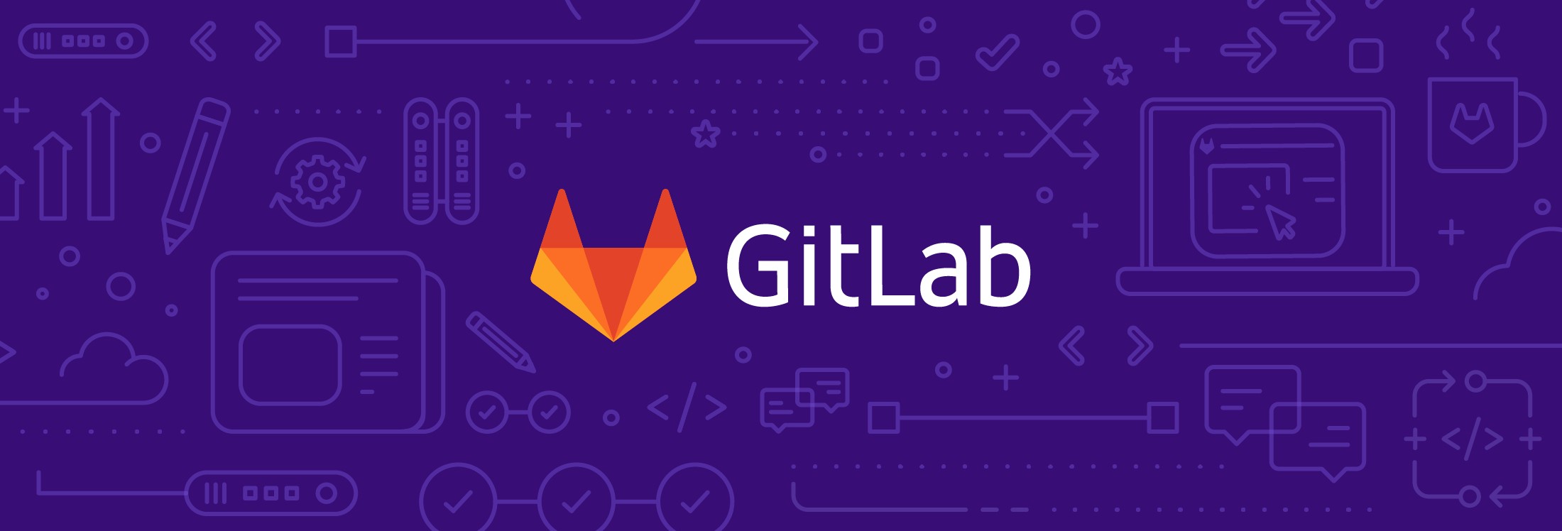 GitLab Platform