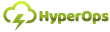 HyperOps