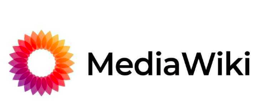 MediaWiki